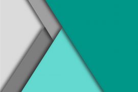 How to Install TWRP Recovery on Zenfone 2 and Root
