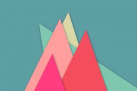 Oxygen OS 1.0.2 with Stagefright fix for OnePlus One now available for download