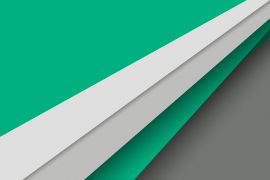 How to Remove ‘Unlocked Bootloader’ Warning on Moto G 2015 (3rd Gen.)