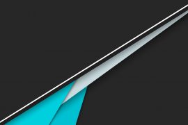 Fix Galaxy S6 Quick Panel’s Missing Toggles with this APK