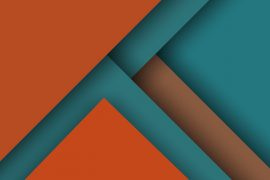 How to Keep Root and Update AT&T S5 Active to OF2 Build
