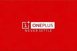 OnePlus 3, 2, One and X CM14 ROM development status