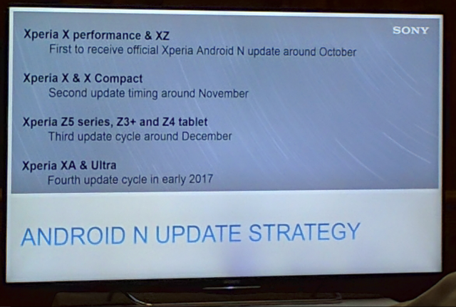 sony-nougat-leak