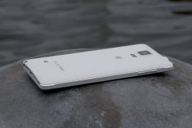[Status] AT&T Note 4 Marshmallow Root, build N910AUCU2EPH5