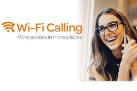 AT&T Galaxy S6, S6 Edge Plus and Note 5 Root Status for UCU3CPHA Update