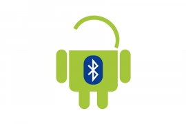 How to Fix Bluetooth Battery Drain Issue on Nougat 7.0