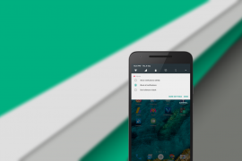 How to Block or Silence Notifications from an App on Android Nougat