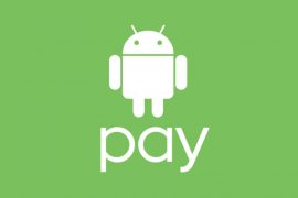 How to Use Android Pay on CM14 and CM13
