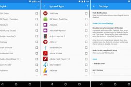 Download Auto Magisk to Automatically Toggle Root On/Off for Android Pay, Pokemon Go and any other App
