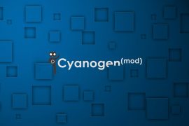 Download & Install Nougat based CM14 on Galaxy Grand Prime [G530H]