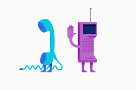How to Block Someone’s Number on Google Allo