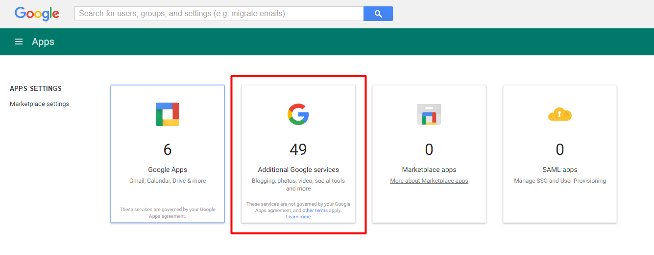 google-apps-for-work-2