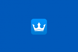How to Root Android 7.0 Nougat with Kingroot PC