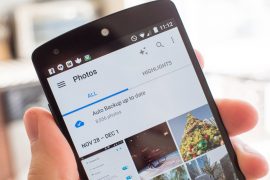 Gallery not showing images on Android? Here’s How to Fix it