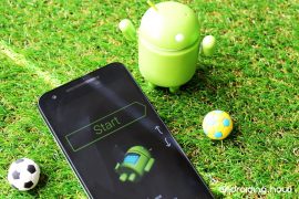 How to Boot into Google Pixel and Pixel XL Bootloader / Fastboot Mode