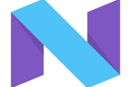 How to Install Android 7.0 Nougat on Galaxy Tab S2 WiFi and LTE [AOSP]