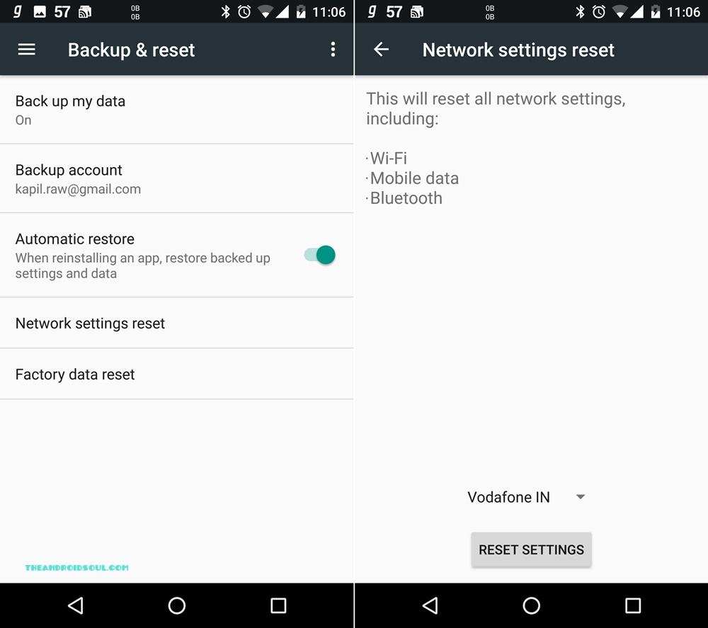 nougat-wi-fi-bluetooth-solution