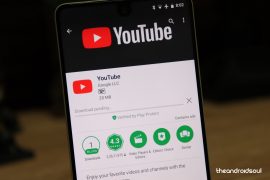 How to Fix Download Pending Status on Play Store