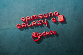 Samsung Galaxy S7 and S7 Edge Android 10 update, security updates, and more: T-Mobile rolls out December 2019 security patches