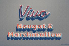 Vivo Android 7.0 Nougat update list [Shocking truth about Marshmallow!]