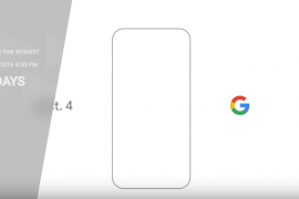 Where and how to watch Google Oct 4 event? [Timezone added]