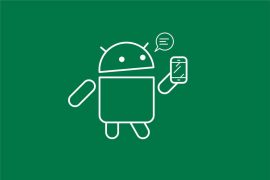 Phone stuck at “Android is starting” or “Android is upgrading”? Here are some quick fixes