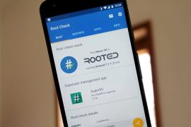 [NPF10C] How to Root Android 7.1.1 on Nexus 5X, Nexus 6P and Pixel C