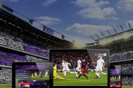 Use BeIN Connect app with Root using XBeIN Xposed module