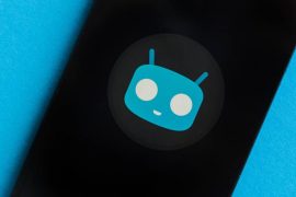 How to install Android Nougat based CM14 on LG L40 D170