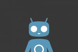 [Download] LG G4 CM14 ROM based on Android 7.0 Nougat