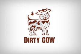 How to Get Root with Dirty Cow exploit, should work on all Android devices
