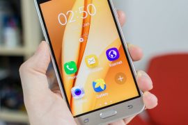 How to Install TWRP and Root Galaxy J3 SM-J320YZ
