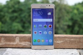 [Download] Galaxy On7 TWRP recovery and Root