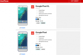 What is Google Magic on Pixel phones?