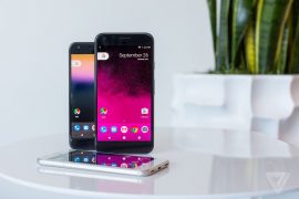 [Status] Google Pixel and Pixel XL Root