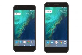 Your Faulty Pixel device could make you $500 richer