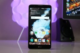 How to Install TWRP and Root LG Stylo 2 Plus