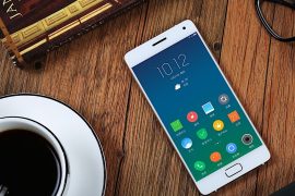How to Unlock Bootloader on Lenovo ZUK Z2 and Z2 Pro