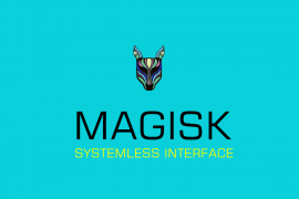 How to get Root Android with Magisk