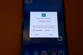 How to Root Pixel and Pixel XL (Verizon too) [Update: Android 7.1.1 NMF26O]