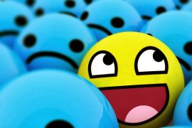 Replace WhatsApp Emojis with Google, iOS, Twemogi (Twitter’s Emoji) and 9 others using this Xposed Module