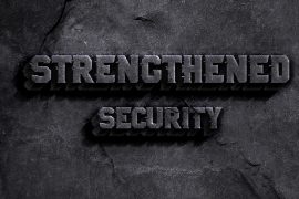 What is ‘Strengthened security’ in Google Pixel phones and Android 7.0 Nougat