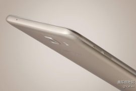 Galaxy C9 release date, specs and rumors AIO [Pics leak at Tenna!]