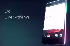 HTC Ocean isn’t a fake!