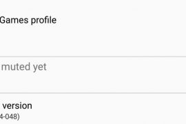 Google Play Games APK 3.9.07 | 3.9.06