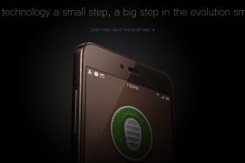 Smartisan M1L Release Date, Price and Specs!