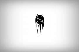 [Download] Xperia L Android 7.1 Nougat ROM – Android Ice Cold Project (AICP) 12.1