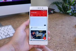 How to Install TWRP and Root Blu Vivo 5R with SuperSU or Magisk zip
