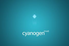 [Official] Nexus 7 2013 CM14.1 arrives with Android 7.1 Nougat