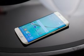 How to Root Galaxy S6 and S6 Edge Nougat 7.0 update, build G920FXXS5DPK7 & G925FXXS5DPK7